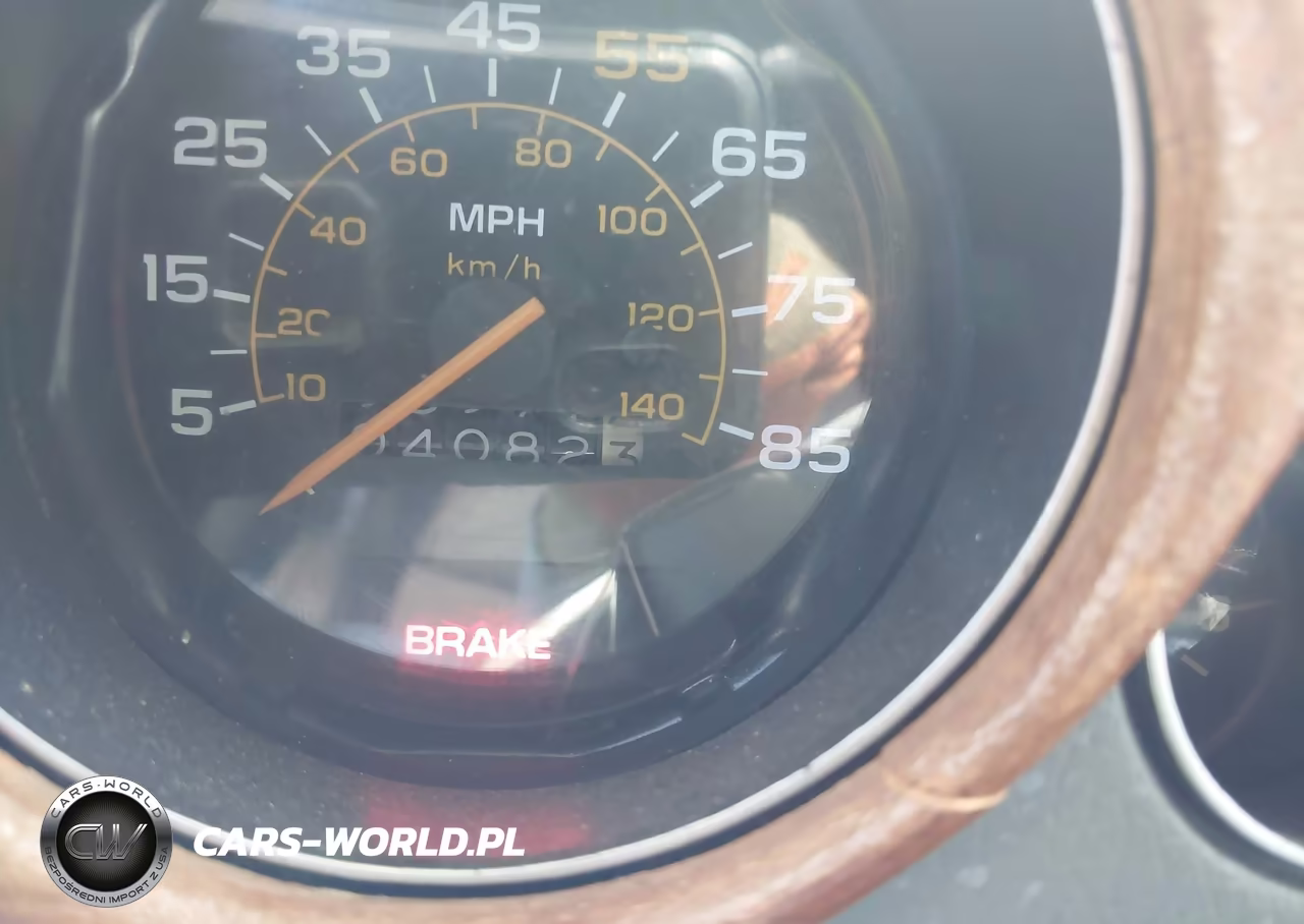 1986 Chevrolet G20 VIN:1GBEG25F2G7128370 - 15