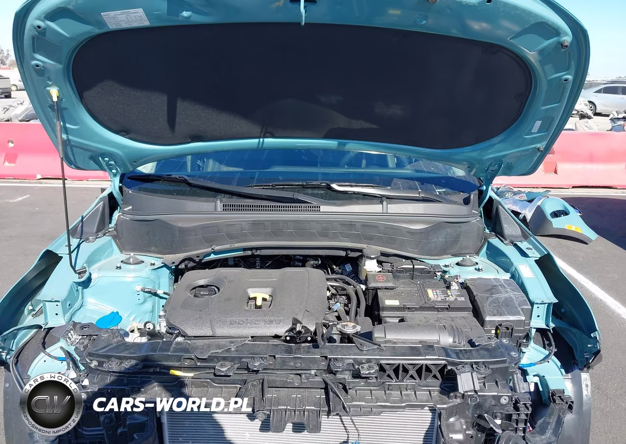 2026 Kia Seltos S VIN:KNDEU2AA8T7940863 - 10