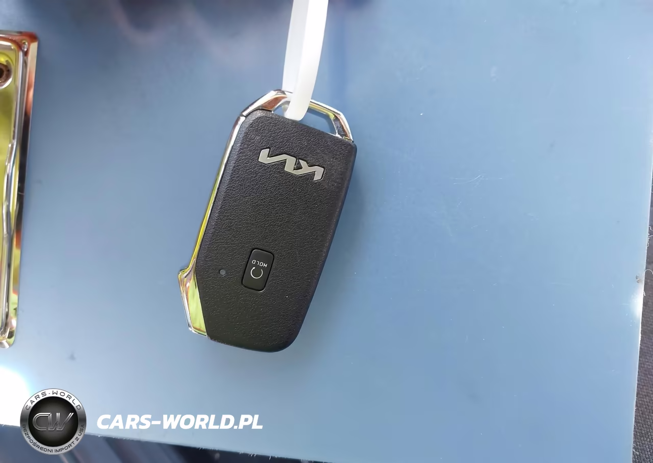 2026 Kia Seltos S VIN:KNDEU2AA8T7940863 - 11