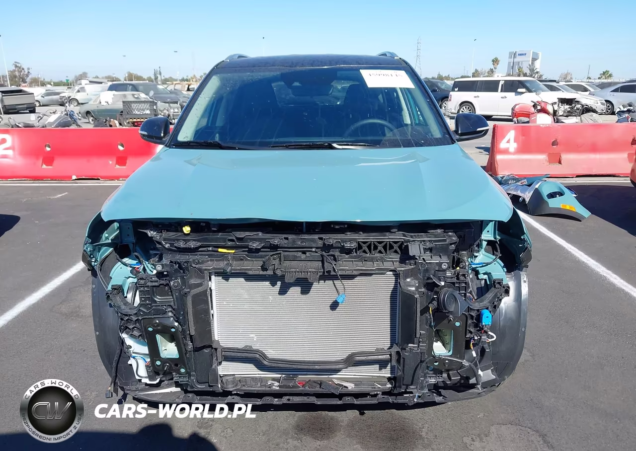 2026 Kia Seltos S VIN:KNDEU2AA8T7940863 - 13