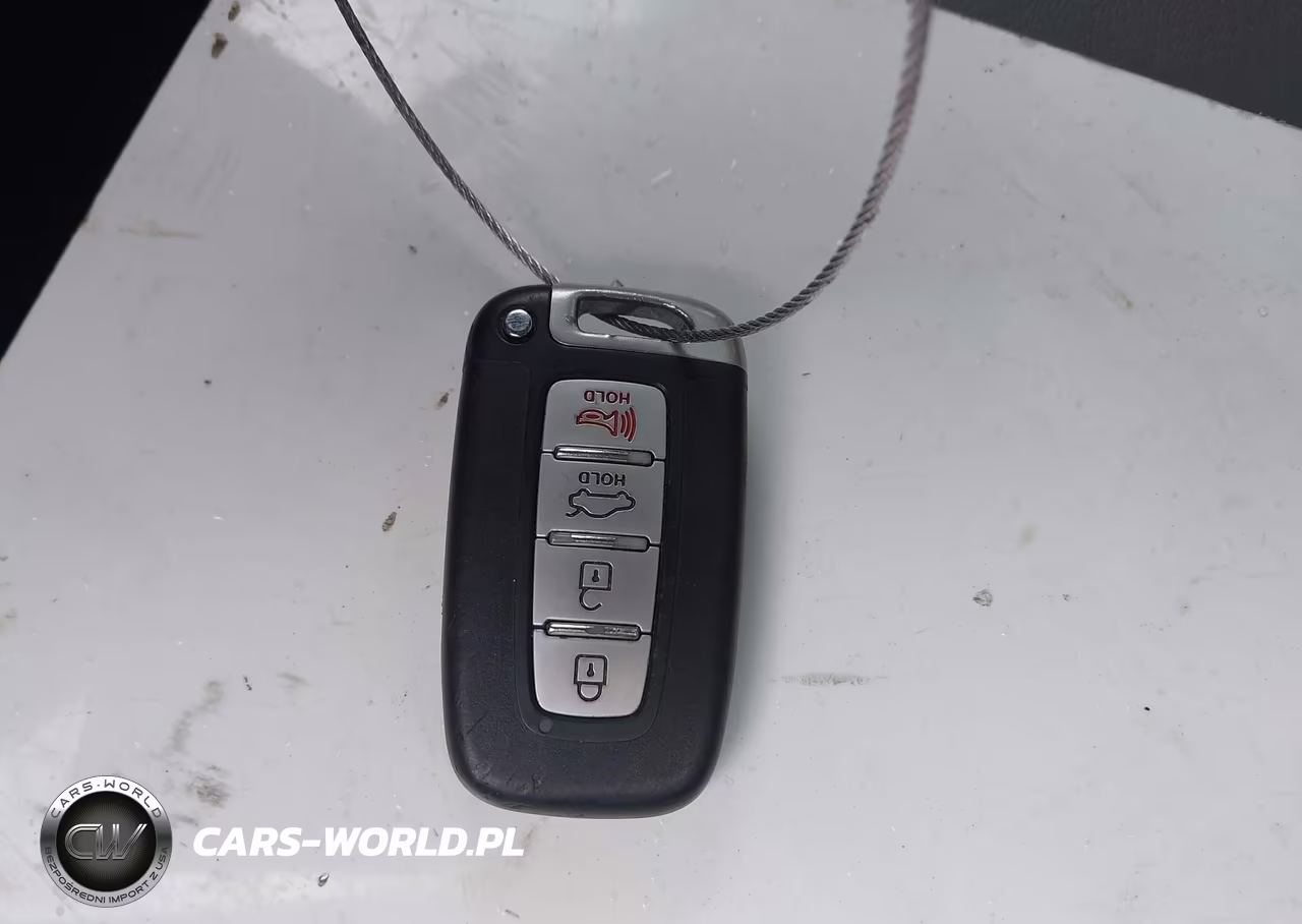2012 Hyundai Sonata Limited VIN:5NPEC4AC1CH353531 - 11
