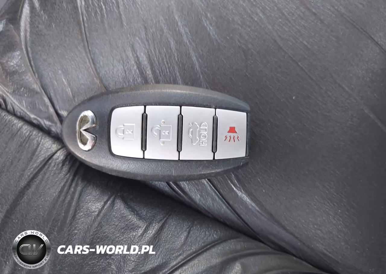 2014 Infiniti Q50 Premium-Sport VIN:JN1BV7AP9EM690087 - 11