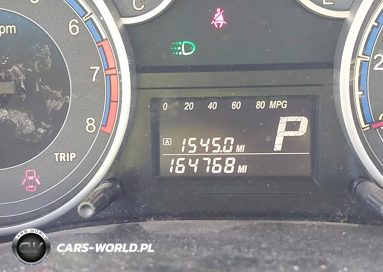 2010 Suzuki Sx4 Le-Le Popular VIN:JS2YC5A2XA6310264 - 15