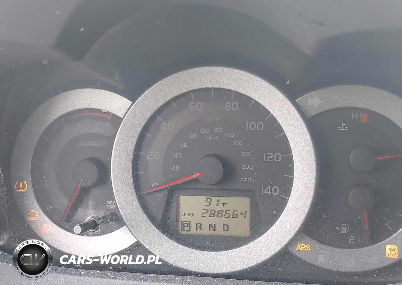 2011 Toyota Rav4 VIN:2T3ZF4DV1BW076442 - 15