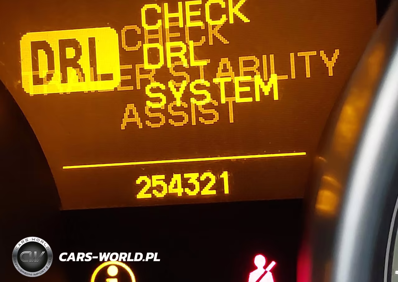 2010 Acura Mdx Technology Package VIN:2HNYD2H6XAH518622 - 15