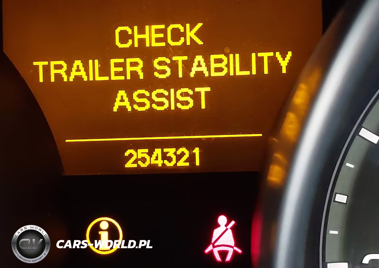 2010 Acura Mdx Technology Package VIN:2HNYD2H6XAH518622 - 7