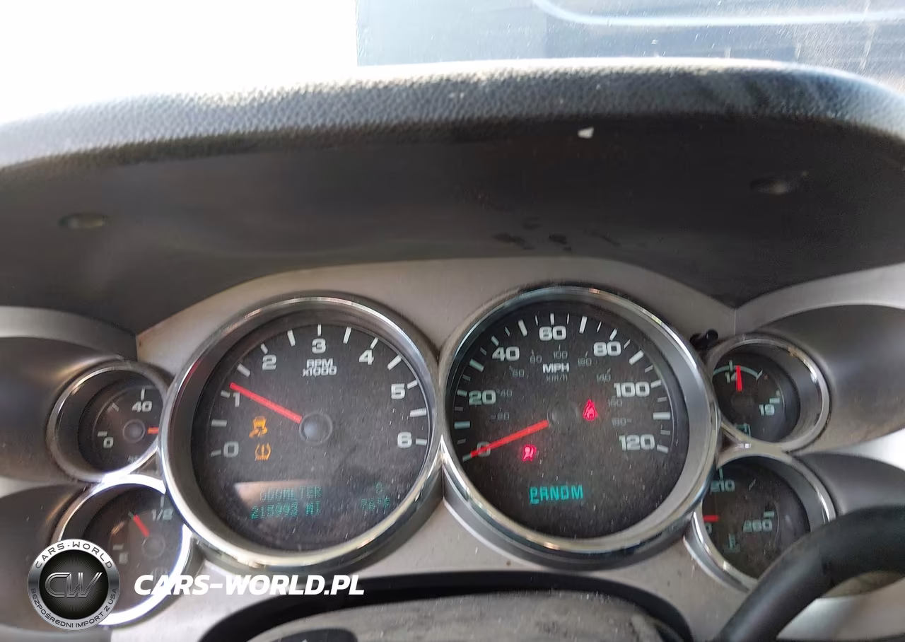 2012 GMC Sierra 1500 Sle VIN:3GTP2VE72CG121012 - 7