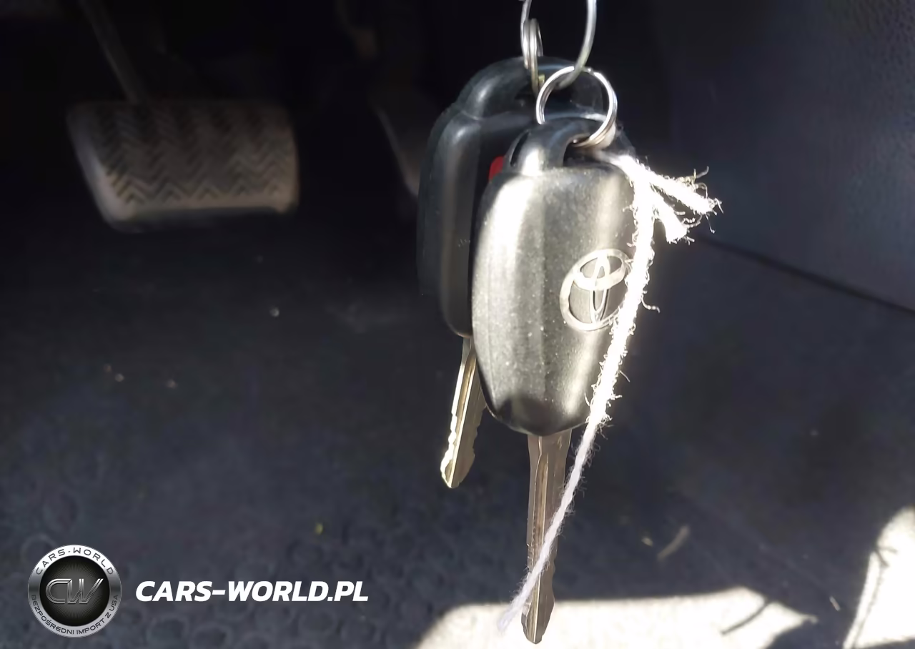 2019 Toyota Corolla Le VIN:2T1BURHE6KC210466 - 11