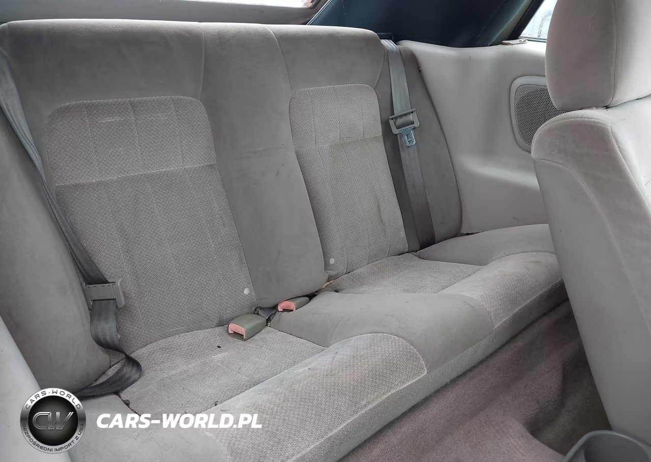 2006 Chrysler Sebring VIN:1C3EL45X56N135730 - 8
