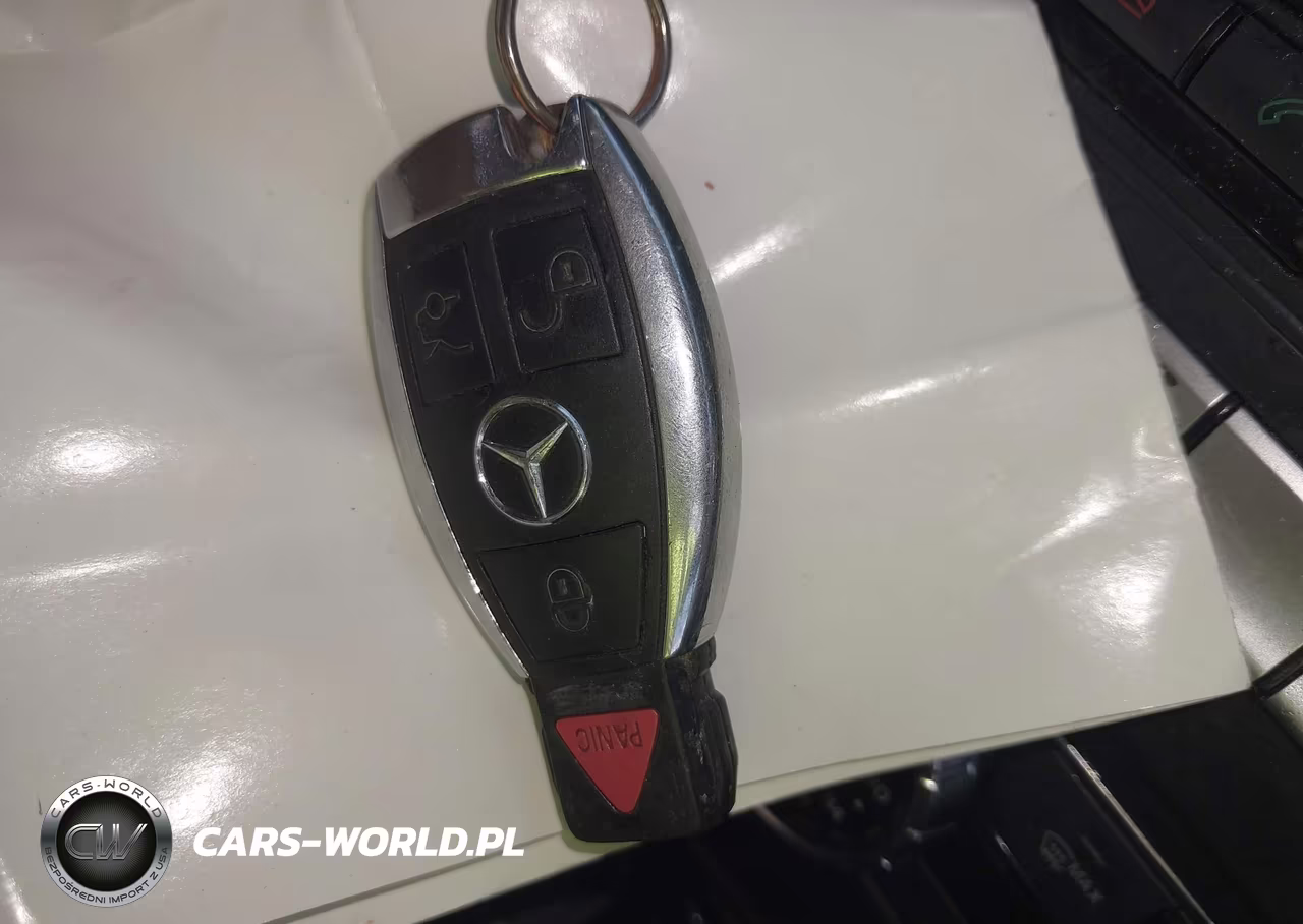 2012 Mercedes-Benz C 300 Luxury 4Matic-Sport 4Matic VIN:WDDGF8BB6CA684440 - 11