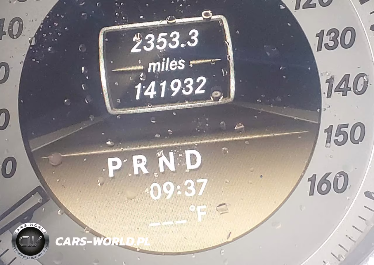 2012 Mercedes-Benz C 300 Luxury 4Matic-Sport 4Matic VIN:WDDGF8BB6CA684440 - 15