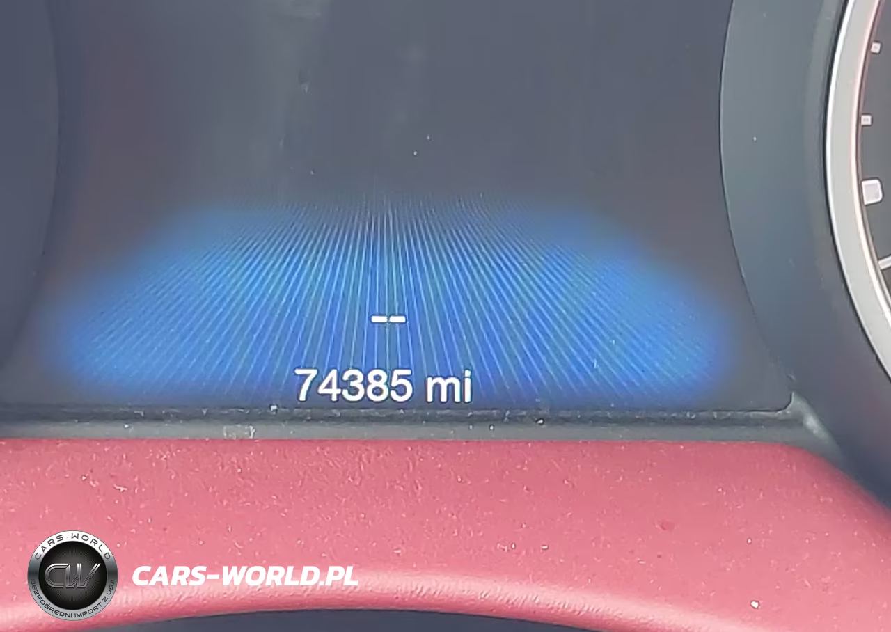2017 Maserati Levante VIN:ZN661XUAXHX243822 - 14