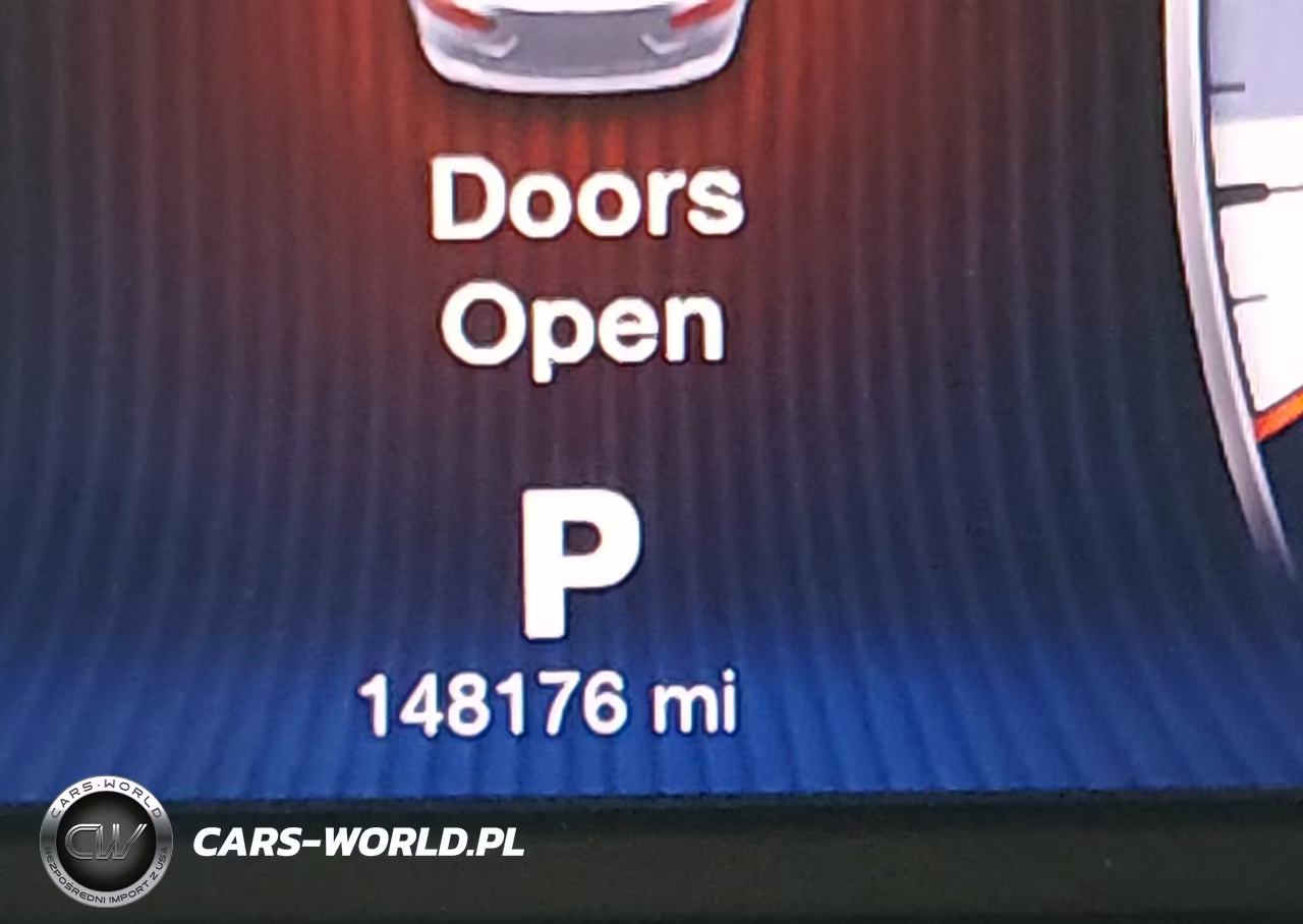 2015 Maserati Ghibli S Q4 VIN:ZAM57RTA5F1133197 - 15