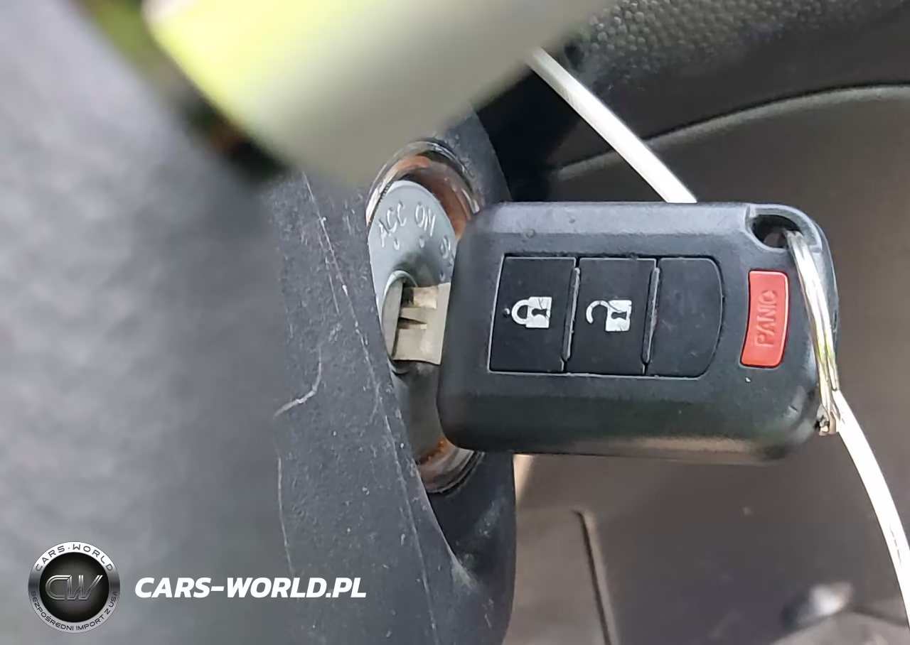 2020 Mitsubishi Mirage G4 Es VIN:ML32F3FJ2LHF04389 - 11