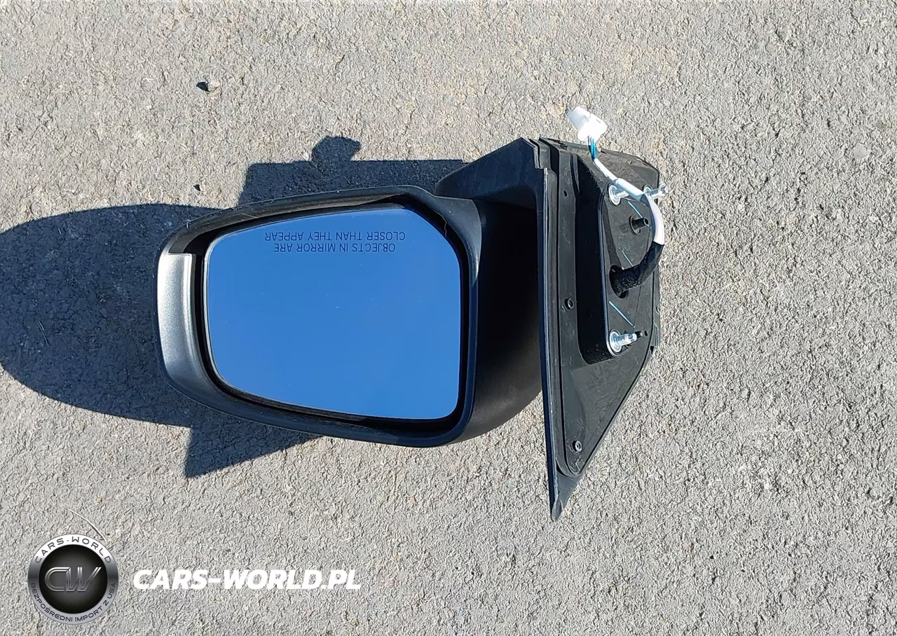 2020 Mitsubishi Mirage G4 Es VIN:ML32F3FJ2LHF04389 - 12