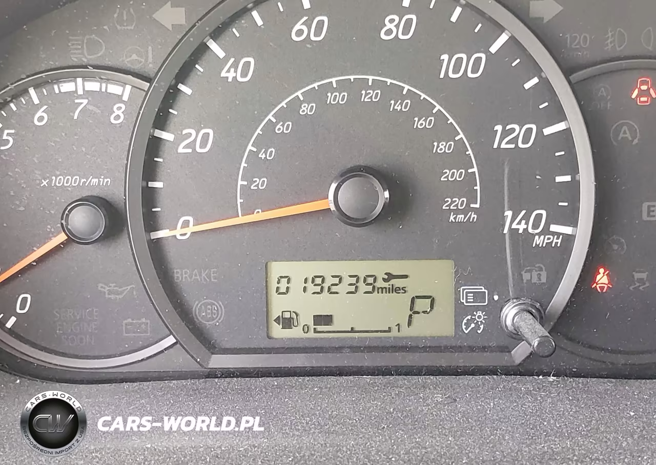 2020 Mitsubishi Mirage G4 Es VIN:ML32F3FJ2LHF04389 - 16