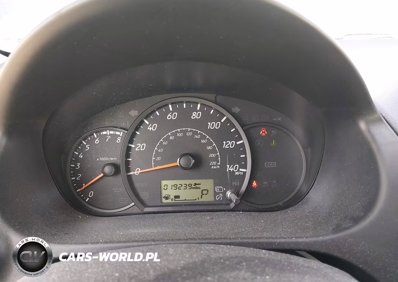 2020 Mitsubishi Mirage G4 Es VIN:ML32F3FJ2LHF04389 - 7