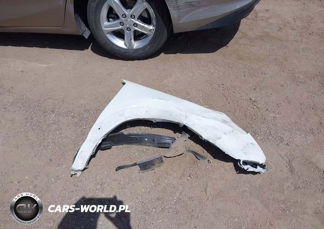 2023 Nissan Pathfinder Sv Fwd VIN:5N1DR3BA0PC240832 - 12