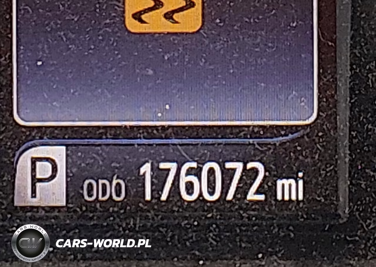 2016 Toyota Camry Le VIN:4T1BF1FKXGU161363 - 15