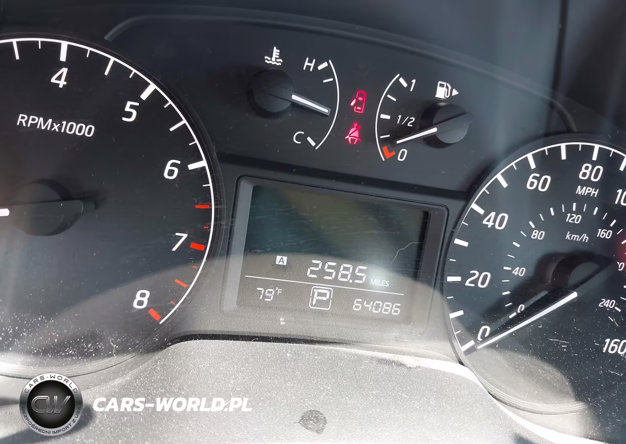 2014 Nissan Sentra S VIN:3N1AB7AP0EY218068 - 7