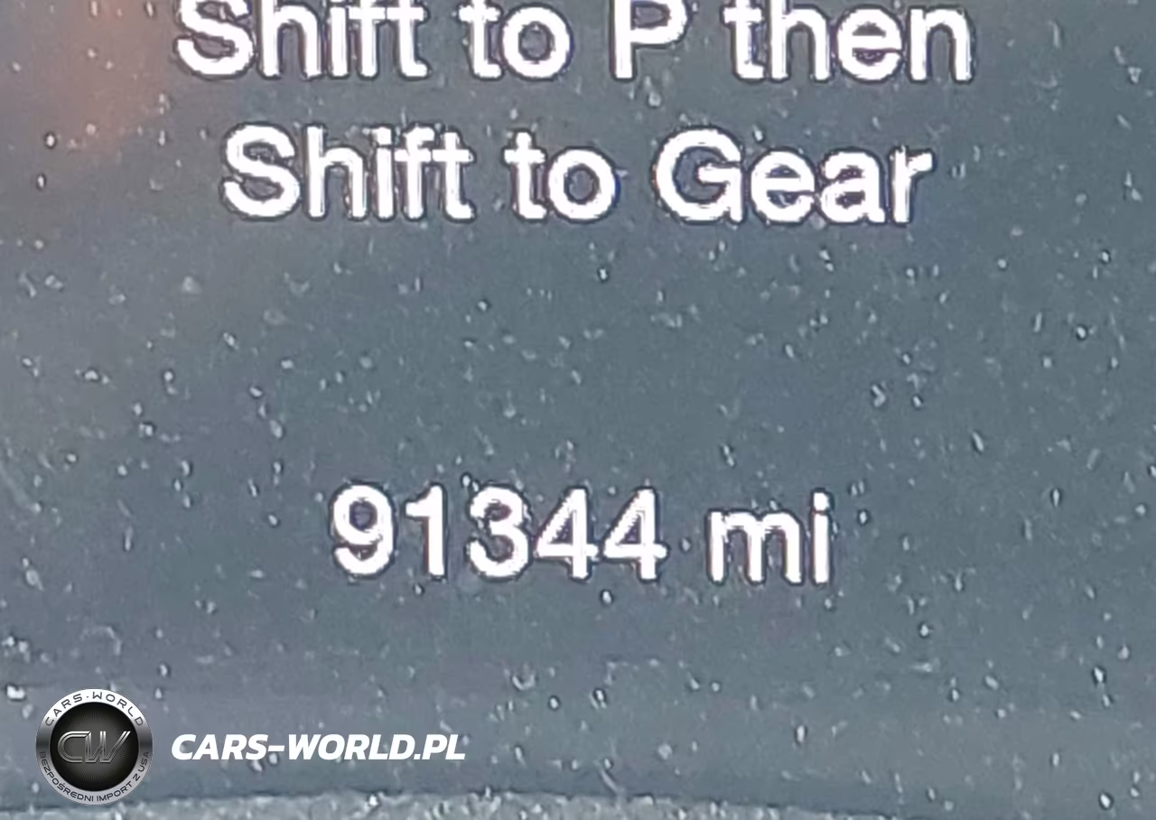 2019 Jeep Grand Cherokee Limited 4X4 VIN:1C4RJFBTXKC556834 - 15