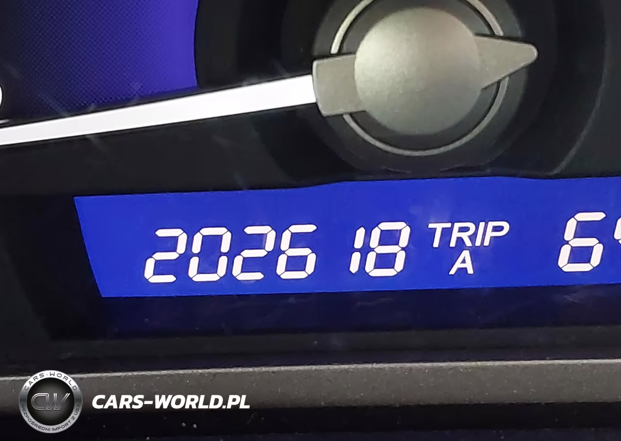2008 Honda Civic Lx VIN:1HGFA16518L110390 - 15