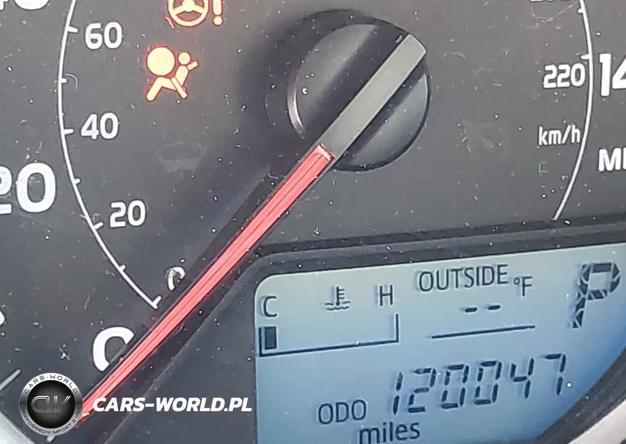 2015 Toyota Rav4 Le VIN:2T3ZFREV6FW177493 - 15