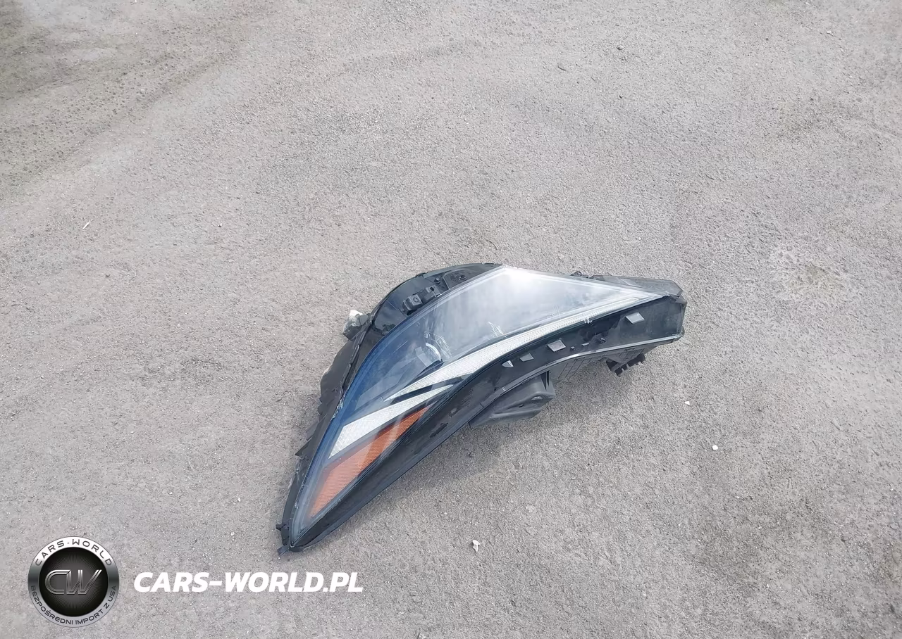 2021 Hyundai Elantra Limited VIN:5NPLP4AG0MH042222 - 11