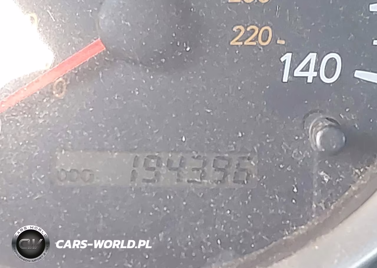 2004 Toyota Highlander VIN:JTEGD21A840082051 - 16