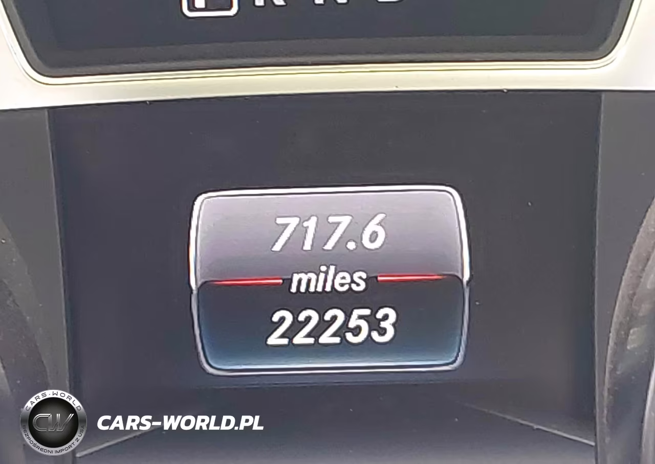 2020 Mercedes-Benz Sl 450 VIN:W1KJK6GA8LF060972 - 13