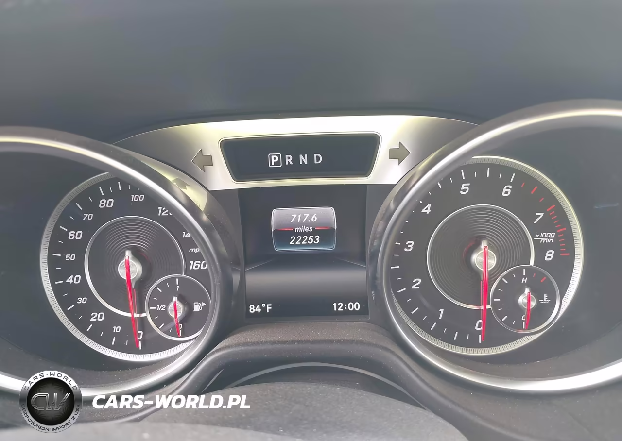 2020 Mercedes-Benz Sl 450 VIN:W1KJK6GA8LF060972 - 7