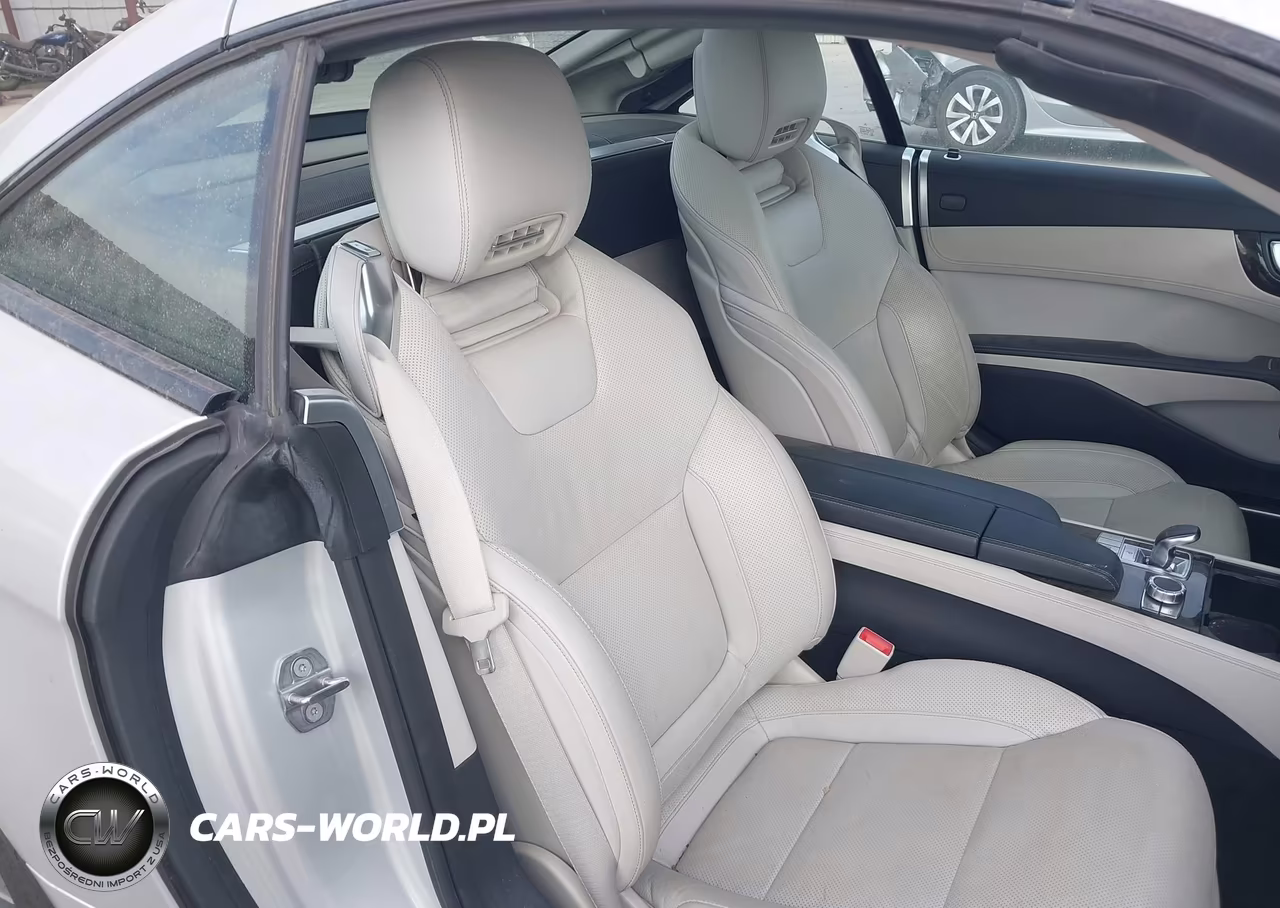 2020 Mercedes-Benz Sl 450 VIN:W1KJK6GA8LF060972 - 8