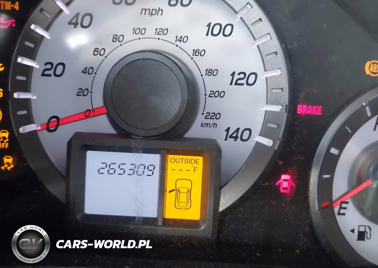 2013 Honda Pilot Ex-L VIN:5FNYF4H53DB068566 - 15