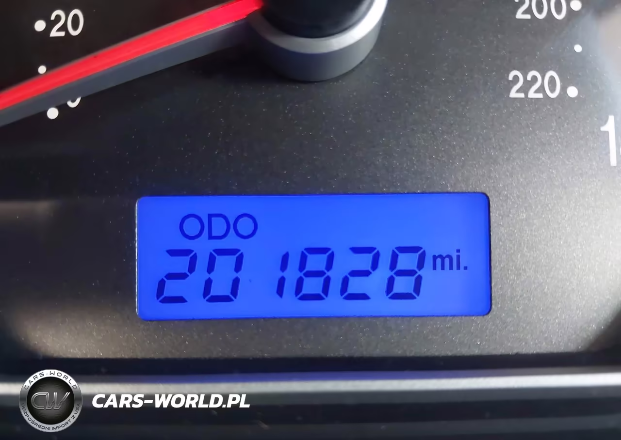2007 Hyundai Elantra Gls-Limited-Se VIN:KMHDU46D37U211246 - 15