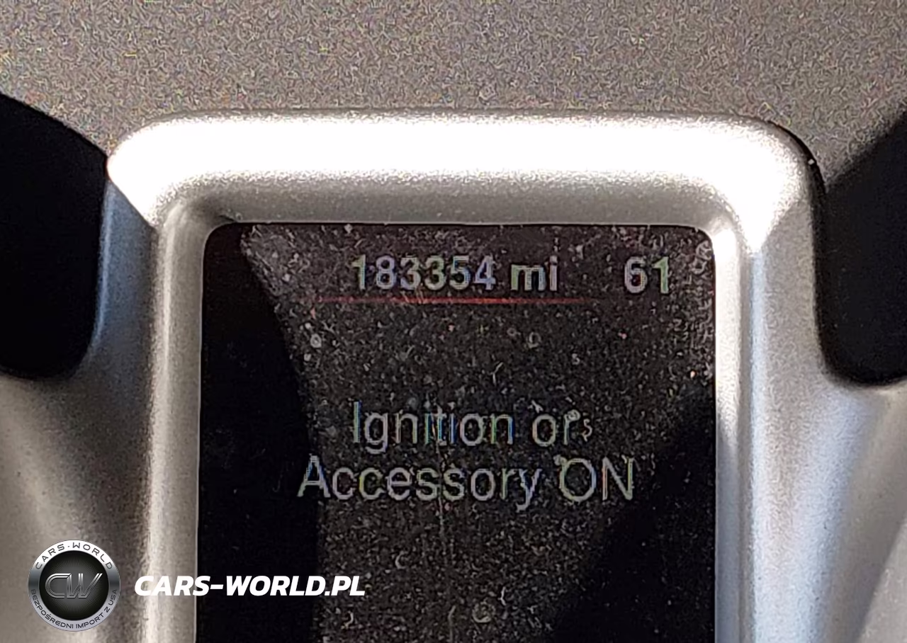 2016 Dodge Journey Se VIN:3C4PDCAB0GT246824 - 16