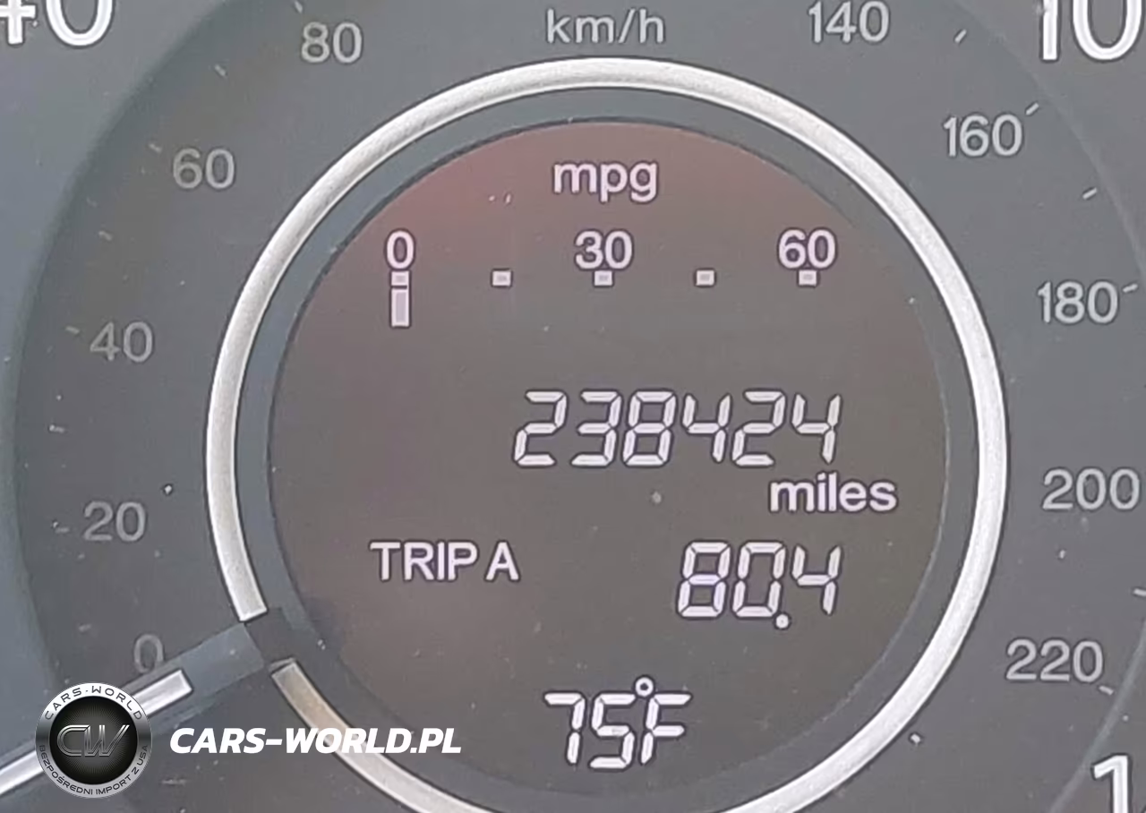 2013 Honda Cr-V Ex VIN:2HKRM4H52DH678907 - 16