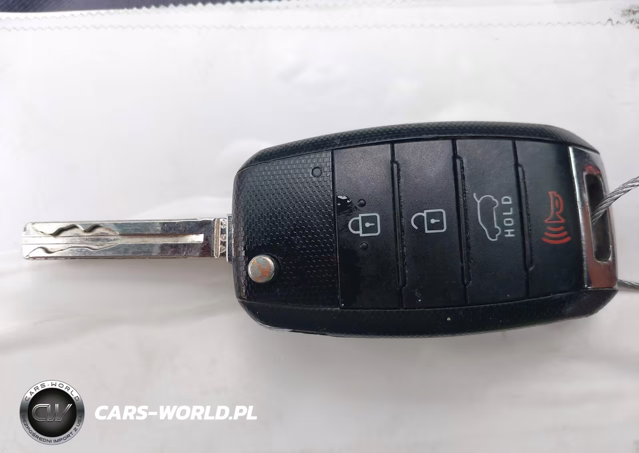 2016 Kia Soul VIN:KNDJN2A25G7323530 - 11