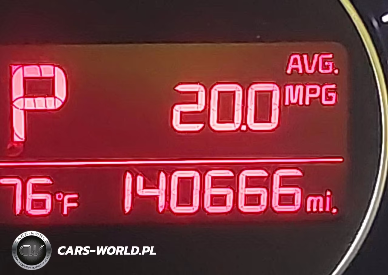 2016 Kia Soul VIN:KNDJN2A25G7323530 - 15