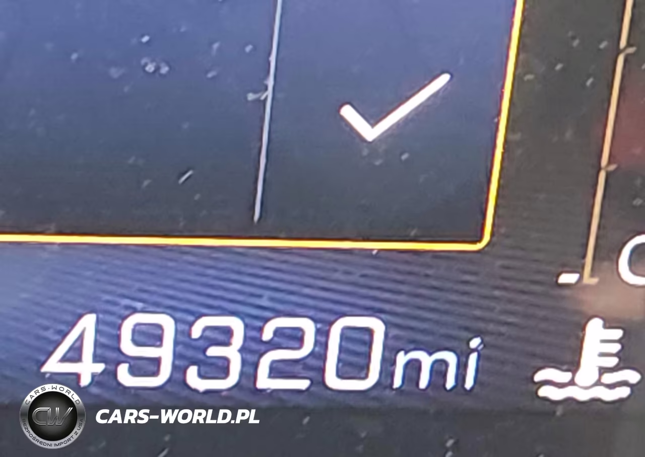 2024 Chevrolet Trailblazer Fwd Rs VIN:KL79MTSL9RB143564 - 15