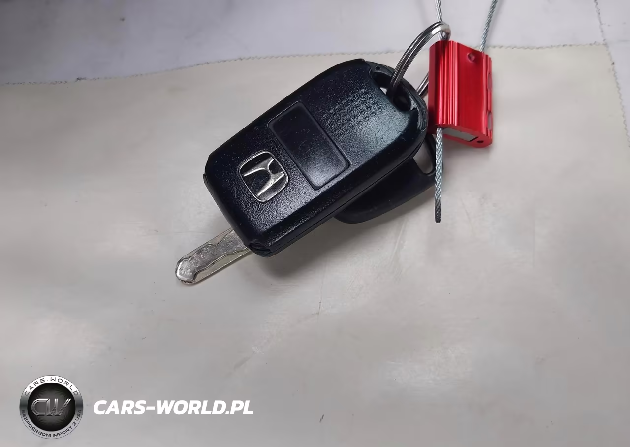 2007 Honda Odyssey Ex-L VIN:5FNRL38607B046206 - 11