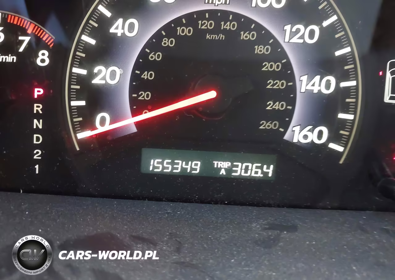 2007 Honda Odyssey Ex-L VIN:5FNRL38607B046206 - 15