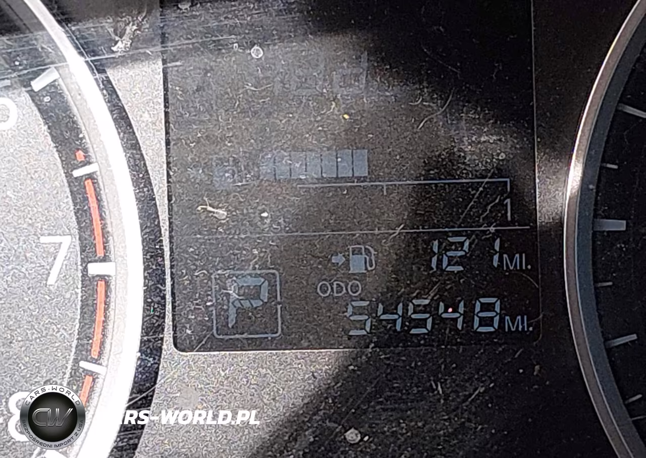 2020 Nissan Kicks S Xtronic Cvt VIN:3N1CP5BV8LL535439 - 15