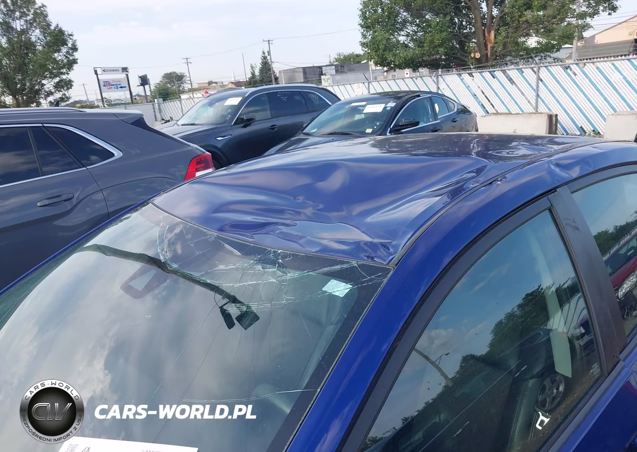 2017 Toyota Corolla Se VIN:2T1BURHE7HC755830 - 6