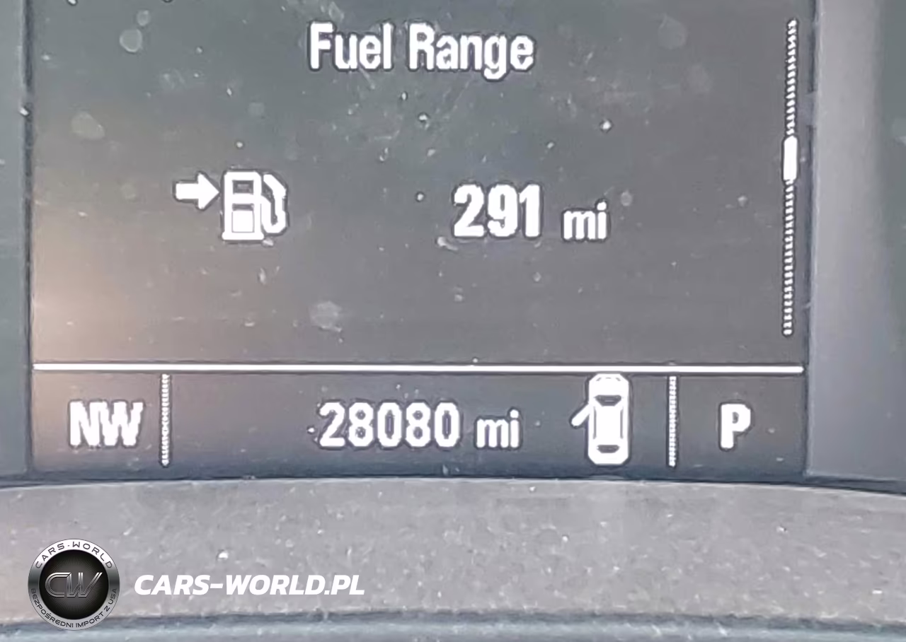 2017 Chevrolet Colorado Wt VIN:1GCGTBEN4H1221760 - 15