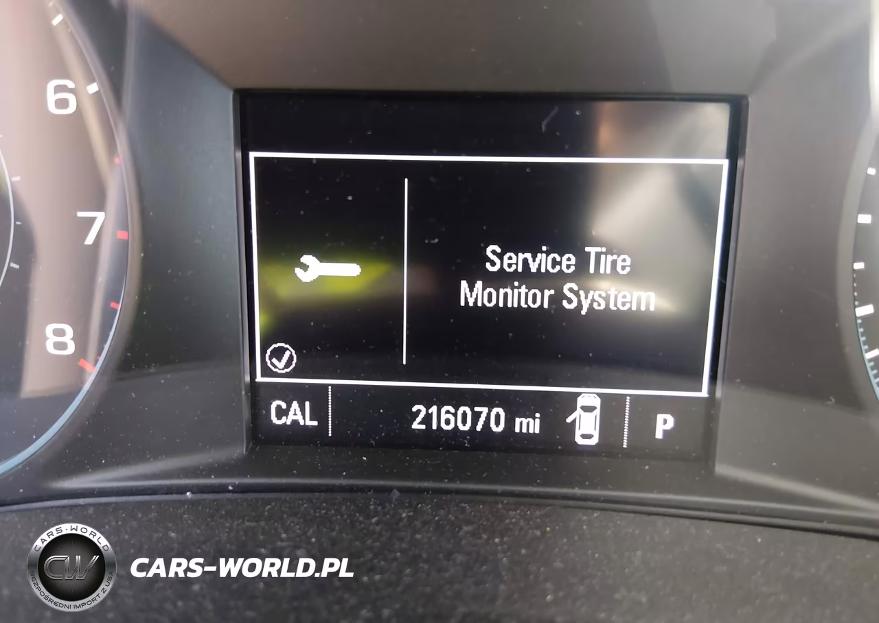 2018 Chevrolet Malibu Lt VIN:1G1ZD5ST0JF244870 - 16