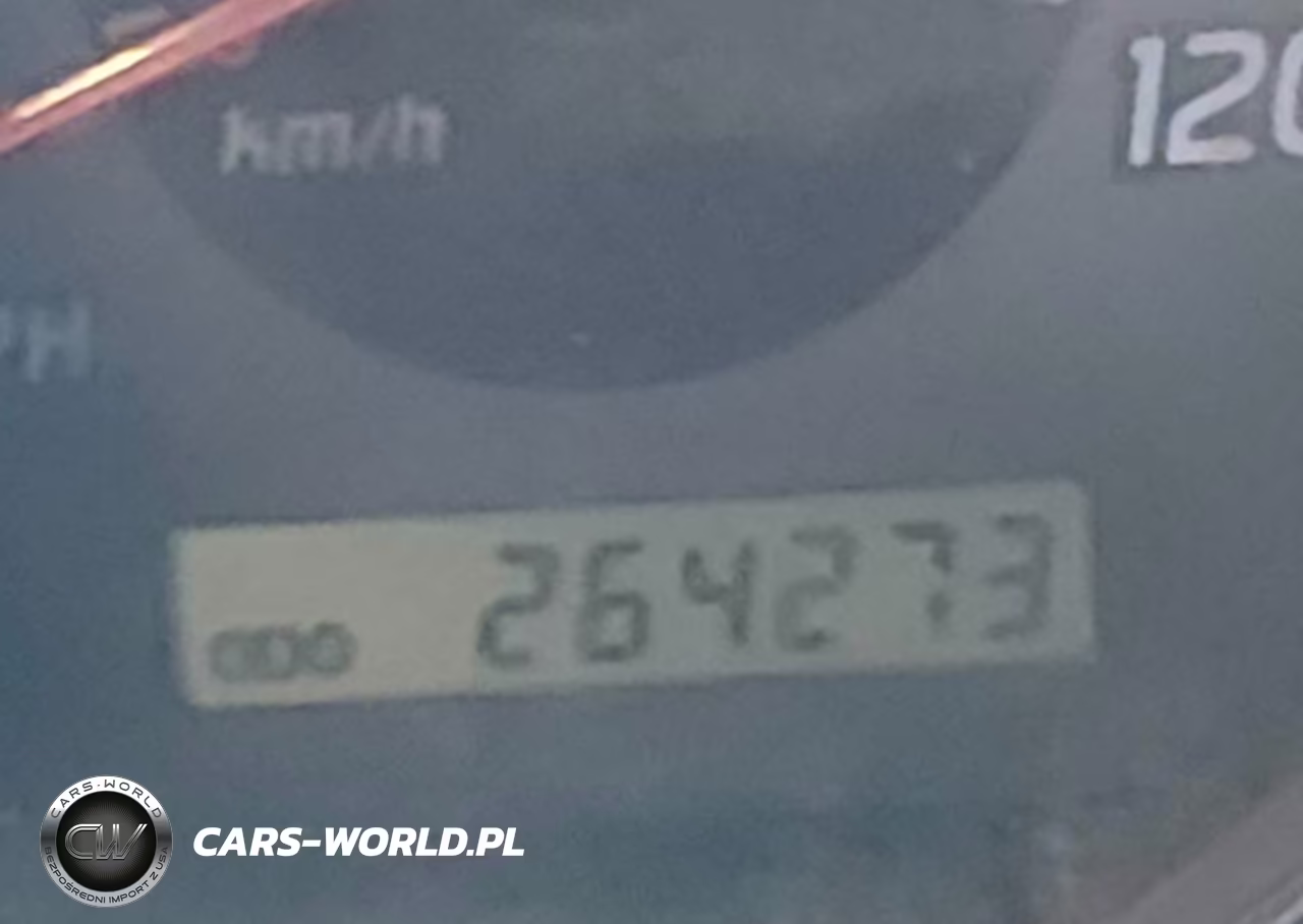 2002 Nissan Frontier Xe-V6 VIN:1N6ED29XX2C393252 - 16