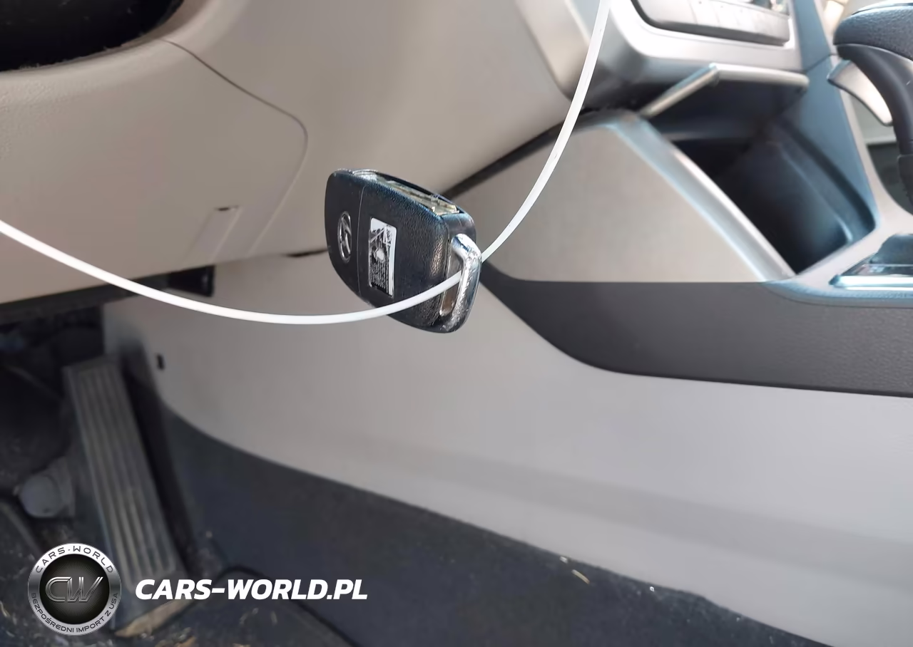 2016 Hyundai Sonata Se VIN:5NPE24AF9GH427555 - 11