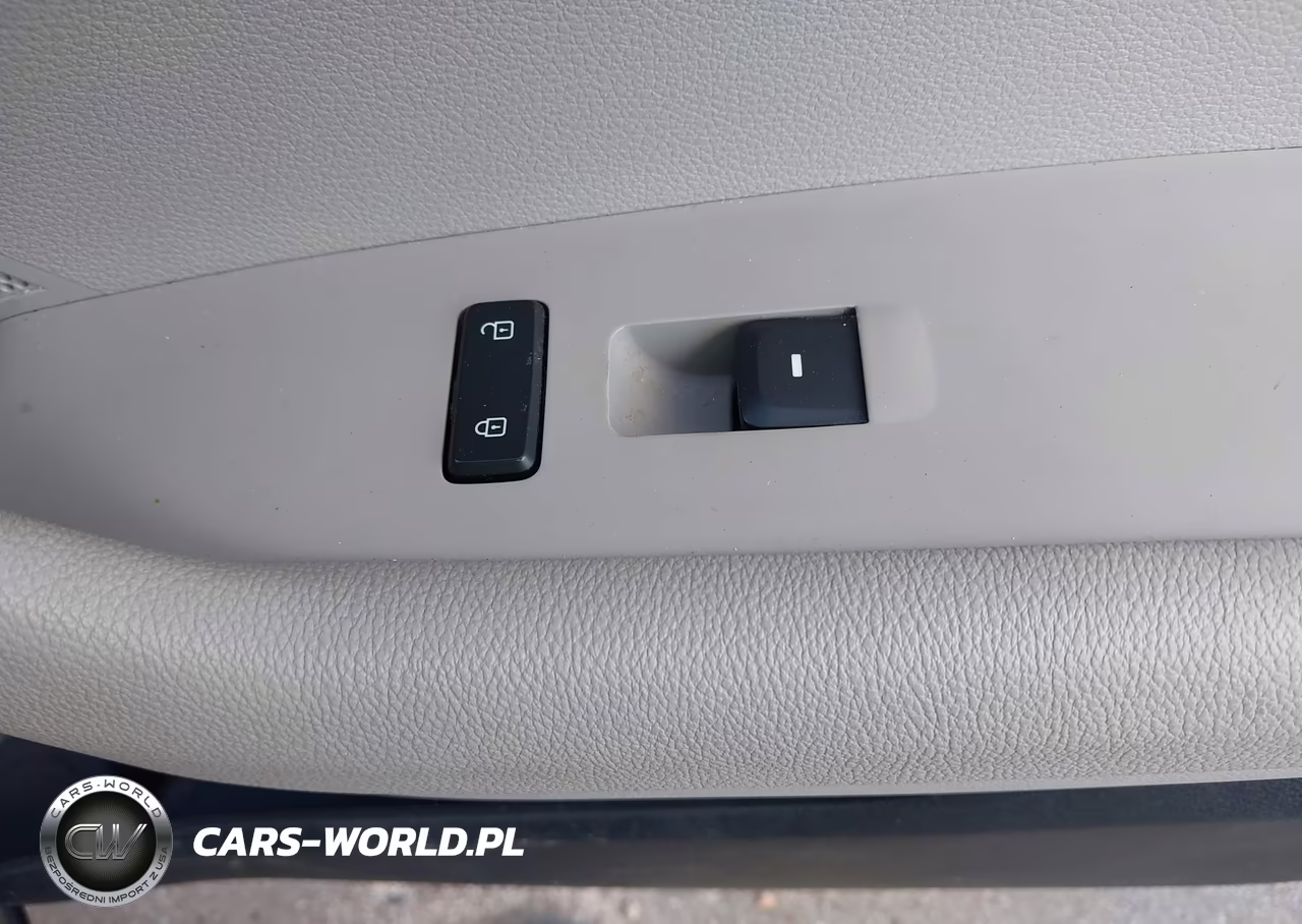 2016 Hyundai Sonata Se VIN:5NPE24AF9GH427555 - 12