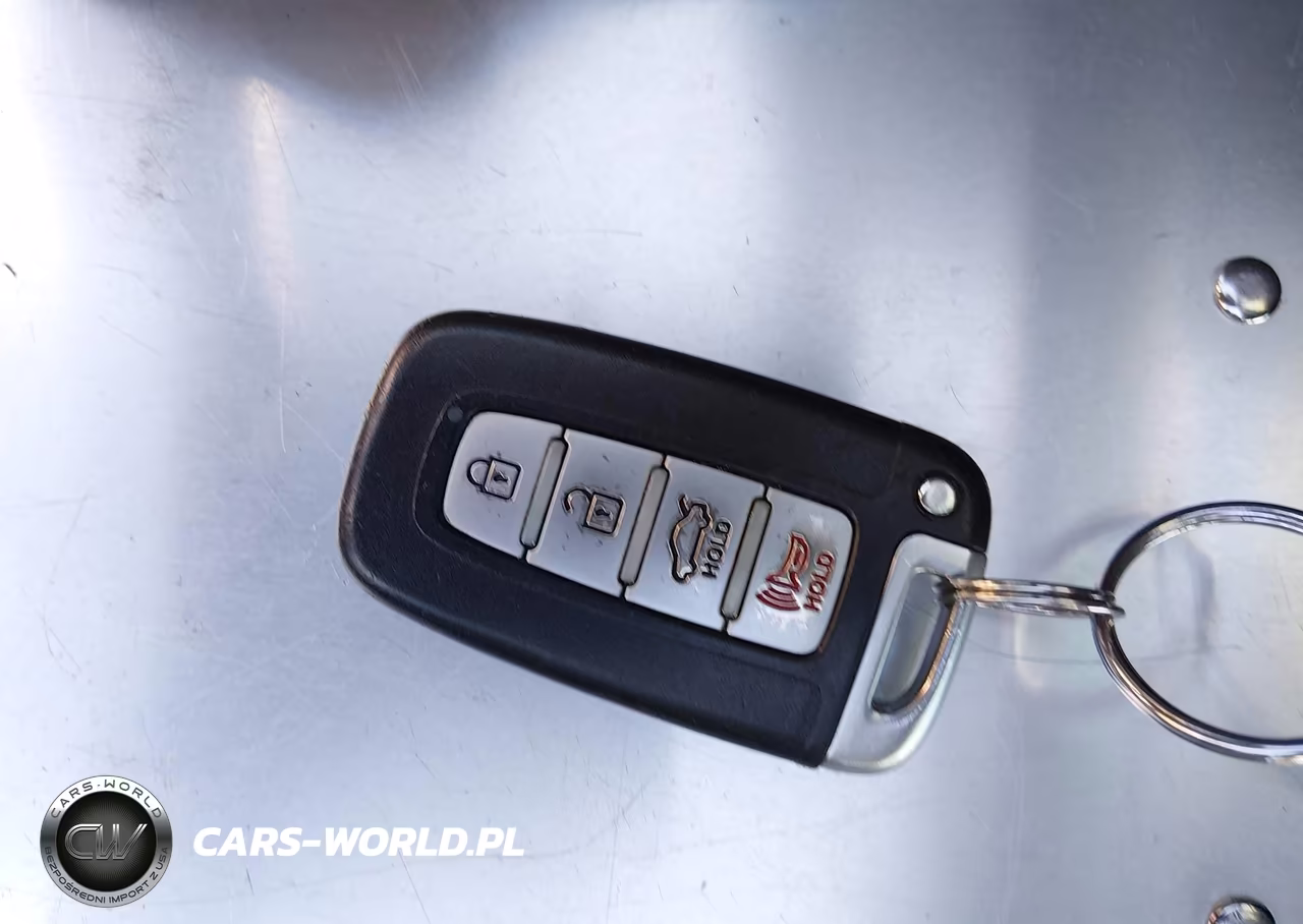 2012 Hyundai Elantra Limited (Ulsan Plant) VIN:KMHDH4AE7CU220840 - 11