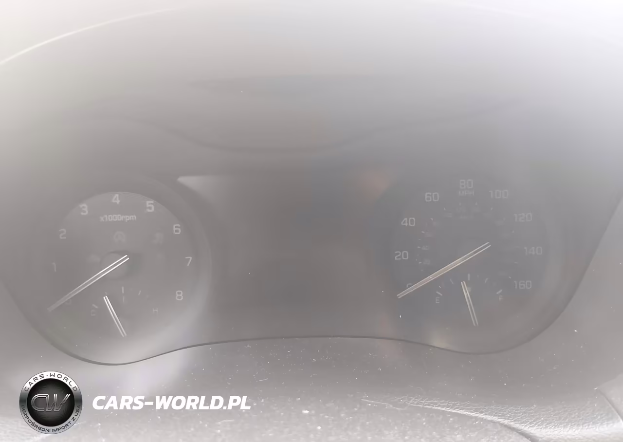 GENESIS G80 VIN:KMHGN4JF2JU266314 - 15